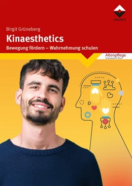 Abbildung von Grüneberg | Kinaesthetics | 1. Auflage | 2019 | beck-shop.de