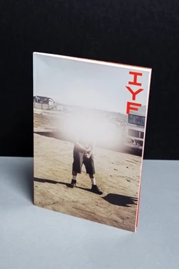 Abbildung von Schlüter / Aschemann | In Your Face | 1. Auflage | 2019 | beck-shop.de