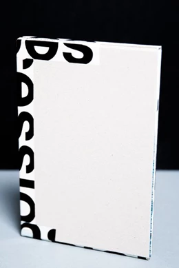 Abbildung von Schultz | nora schultz. would you say this is the day? | 1. Auflage | 2019 | beck-shop.de