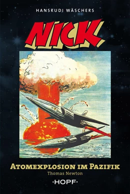 Abbildung von Newton | NICK | 1. Auflage | 2019 | beck-shop.de