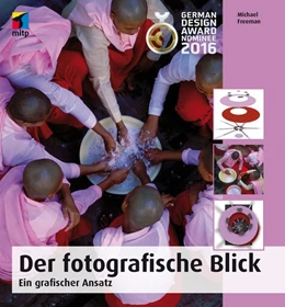 Abbildung von Freeman | Der fotografische Blick | 1. Auflage | 2018 | beck-shop.de