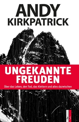 Abbildung von Kirkpatrick | Ungekannte Freuden | 1. Auflage | 2019 | beck-shop.de