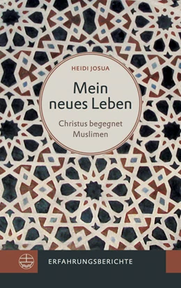 Abbildung von Josua | Mein neues Leben | 2. Auflage | 2020 | beck-shop.de