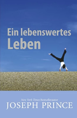 Abbildung von Prince | Ein lebenswertes Leben | 1. Auflage | 2016 | beck-shop.de