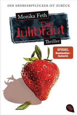 Abbildung von Feth | Die Julibraut | 1. Auflage | 2020 | beck-shop.de