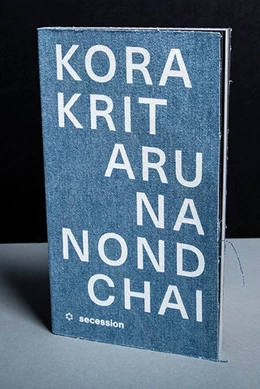 Abbildung von Korakrit Arunanondchai | 1. Auflage | 2019 | beck-shop.de