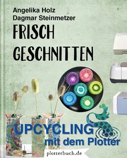 Abbildung von Holz | Frisch Geschnitten | 1. Auflage | 2019 | beck-shop.de