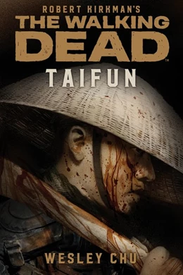 Abbildung von Chu | The Walking Dead: Taifun | 1. Auflage | 2020 | beck-shop.de