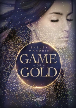 Abbildung von Mahurin | Game of Gold | 1. Auflage | 2020 | beck-shop.de