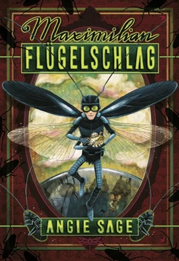 Abbildung von Sage | Maximilian Flügelschlag | 1. Auflage | 2020 | beck-shop.de