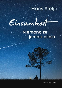 Abbildung von Stolp | Einsamkeit | 1. Auflage | 2020 | beck-shop.de
