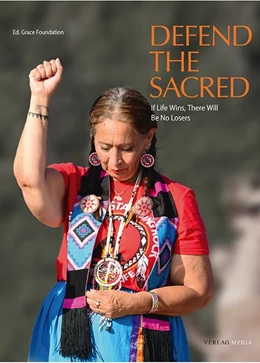 Abbildung von Defend the Sacred. If Life Wins, There Will Be No Losers. | 1. Auflage | 2019 | beck-shop.de
