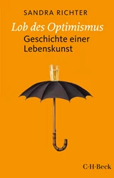 Cover: , 