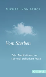 Cover: , 