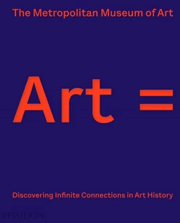 Abbildung von The | Art = | 1. Auflage | 2020 | beck-shop.de