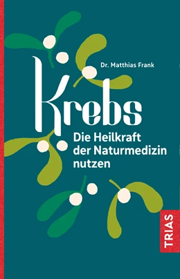Abbildung von Frank | Krebs | 1. Auflage | 2020 | beck-shop.de