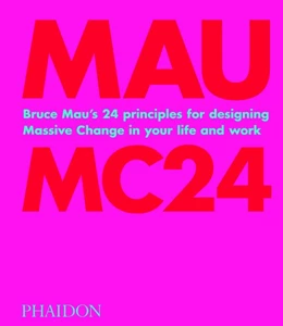 Abbildung von Mau | Mc24 | 1. Auflage | 2020 | beck-shop.de