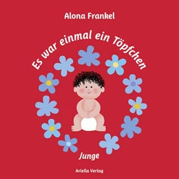 Abbildung von Frankel | Es war einmal ein Töpfchen...Junge | 1. Auflage | 2019 | beck-shop.de