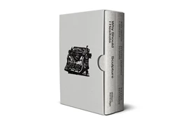 Abbildung von Brundyn / Christian | William Kentridge: Why Should I Hesitate? | 1. Auflage | 2020 | beck-shop.de