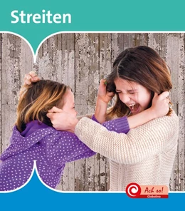 Abbildung von Dam | Streiten | 1. Auflage | 2019 | beck-shop.de