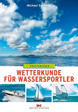 Abbildung von Sachweh | Wetterkunde | 2. Auflage | 2019 | beck-shop.de