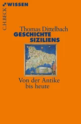Cover: , 