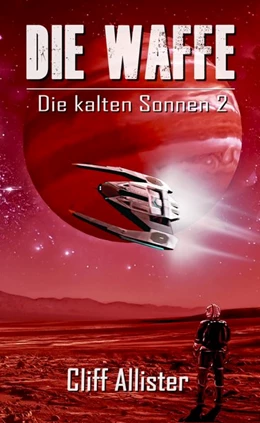 Abbildung von Allister | Die Waffe | 1. Auflage | 2019 | beck-shop.de