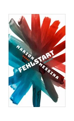 Abbildung von Messina | Fehlstart | 1. Auflage | 2020 | beck-shop.de