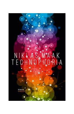 Abbildung von Maak | Technophoria | 1. Auflage | 2020 | beck-shop.de