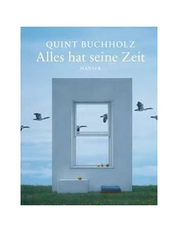 Abbildung von Buchholz | Alles hat seine Zeit | 1. Auflage | 2020 | beck-shop.de