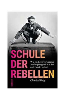Abbildung von King | Schule der Rebellen | 1. Auflage | 2020 | beck-shop.de