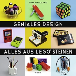 Abbildung von Klang | Geniales Design | 1. Auflage | 2020 | beck-shop.de