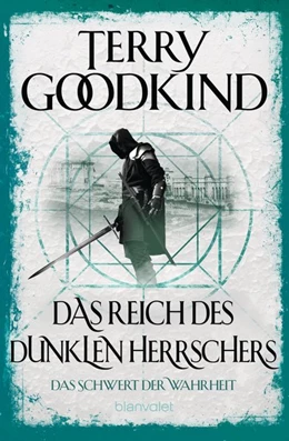 Abbildung von Goodkind | Das Reich des dunklen Herrschers - Das Schwert der Wahrheit | 1. Auflage | 2021 | beck-shop.de