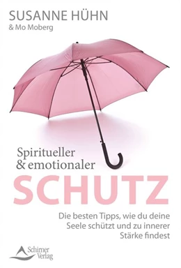Abbildung von Hühn / Moberg | Emotionaler Schutz | 1. Auflage | 2020 | beck-shop.de