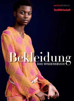 Abbildung von Mediadidact | Bekleidung | 4. Auflage | 2019 | beck-shop.de