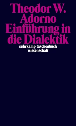 Abbildung von Hafner | Erste und letzte Gedichte | 1. Auflage | 2020 | beck-shop.de