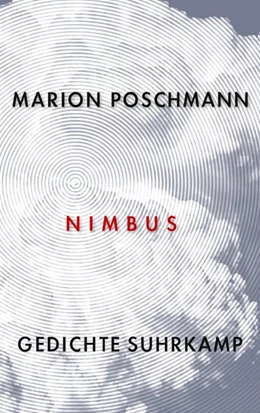 Abbildung von Poschmann | Nimbus | 1. Auflage | 2020 | beck-shop.de