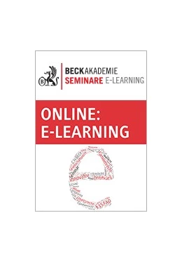 Abbildung von Prof. Dr. Marcus Helfrich | Aktuelles Datenschutzrecht | 1. Auflage | 2019 | beck-shop.de