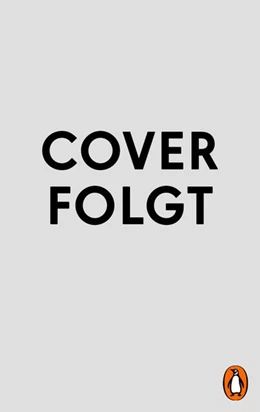 Abbildung von Duflo / Banerjee | Gute Ökonomie für harte Zeiten | 1. Auflage | 2020 | beck-shop.de