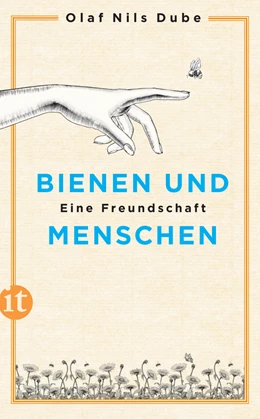 Abbildung von Dube | Bienen und Menschen | 1. Auflage | 2020 | beck-shop.de