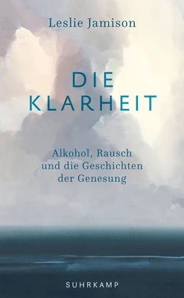 Abbildung von Jamison | Die Klarheit | 1. Auflage | 2020 | beck-shop.de