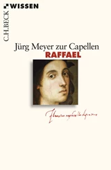 Cover: , 