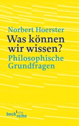 Cover: , 