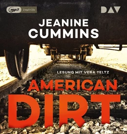 Abbildung von Cummins | American Dirt | 1. Auflage | 2020 | beck-shop.de