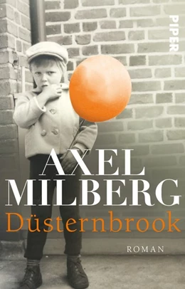Abbildung von Milberg | Düsternbrook | 1. Auflage | 2020 | beck-shop.de