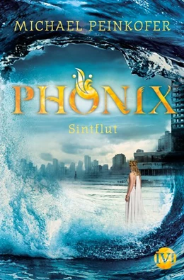 Abbildung von Peinkofer | Phönix | 1. Auflage | 2020 | beck-shop.de