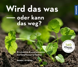 Abbildung von Oftring | Wird das was oder kann das weg? | 1. Auflage | 2020 | beck-shop.de