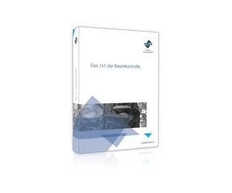 Abbildung von Das 1x1 der Baumkontrolle | 3. Auflage | 2020 | beck-shop.de