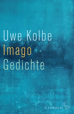 Abbildung von Kolbe | Imago | 1. Auflage | 2020 | beck-shop.de