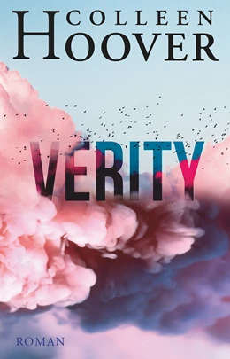 Abbildung von Hoover | Verity | 29. Auflage | 2020 | beck-shop.de